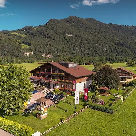 Salzano - - Restaurant