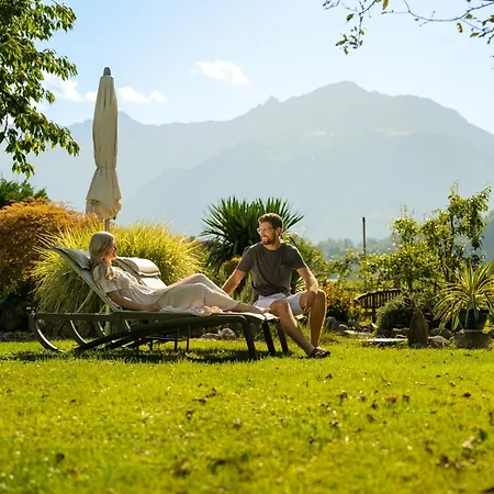 Salzano - - Restaurant Szálloda 3*