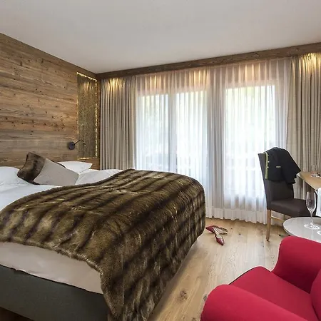 Salzano - - Restaurant 3*
