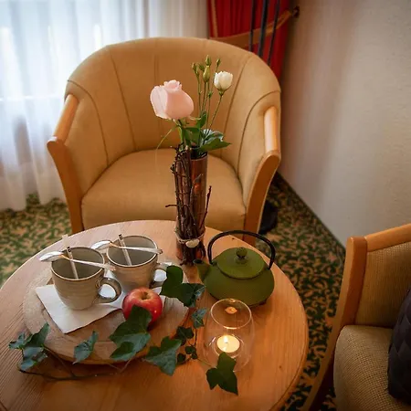 Salzano - - Restaurant Interlaken