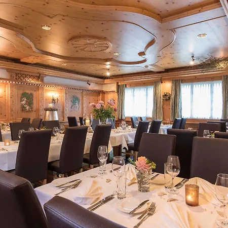 Salzano - - Restaurant 3*