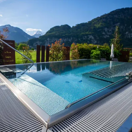 Salzano - - Restaurant Hotel 3*
