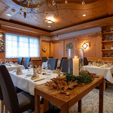 Salzano - - Restaurant 3*
