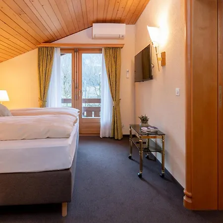 Salzano - - Restaurant Hotel 3*