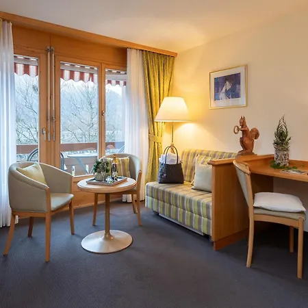 Hotel Salzano - - Restaurant 3*