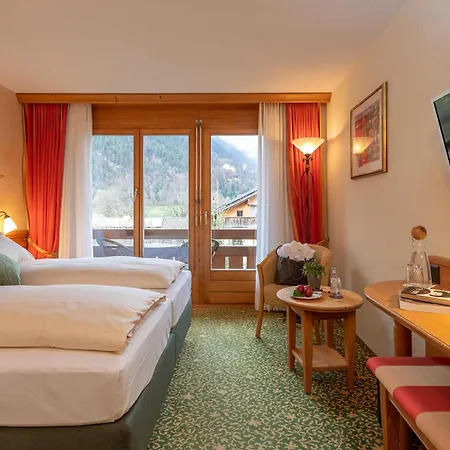 Salzano - - Restaurant Hotel 3*