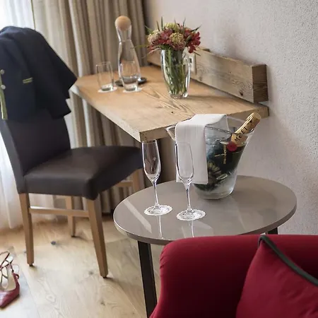 Hotel Salzano - - Restaurant